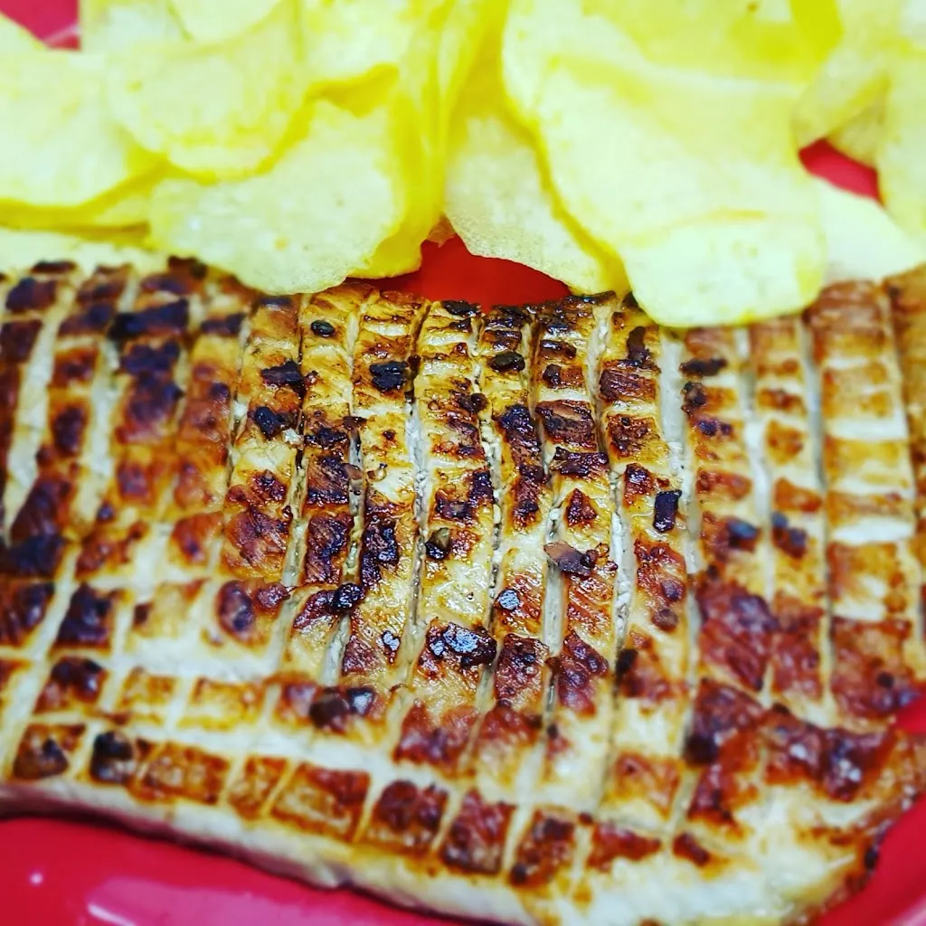 Menu_Restaurante Hostal La Maravillosa_Fuentes de Carbajal_image_4