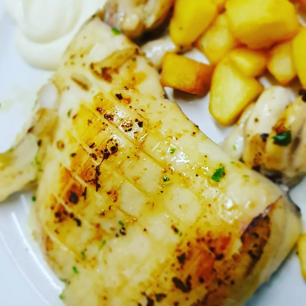 Menu_Restaurante Hostal La Maravillosa_Fuentes de Carbajal_image_5