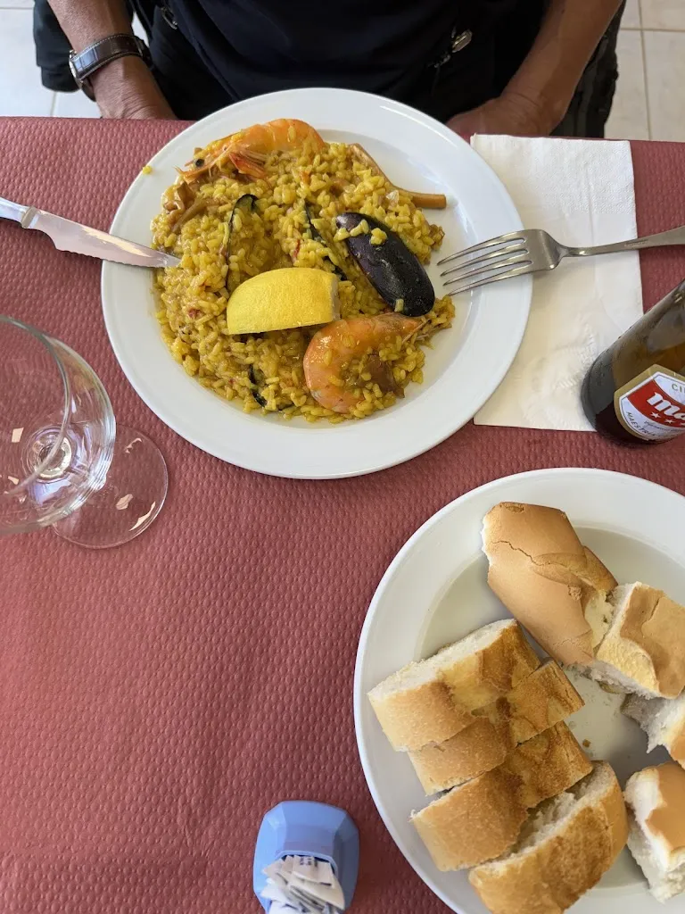 Menu_Restaurante Hostal La Maravillosa_Fuentes de Carbajal_image_6