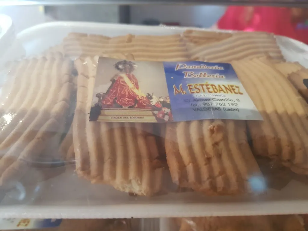 Menu_Restaurante Hostal La Maravillosa_Fuentes de Carbajal_image_9