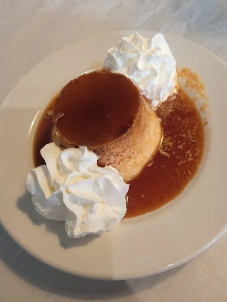 Menu_El Corral de Don Pepe_Fuentes de Carbajal_image_5