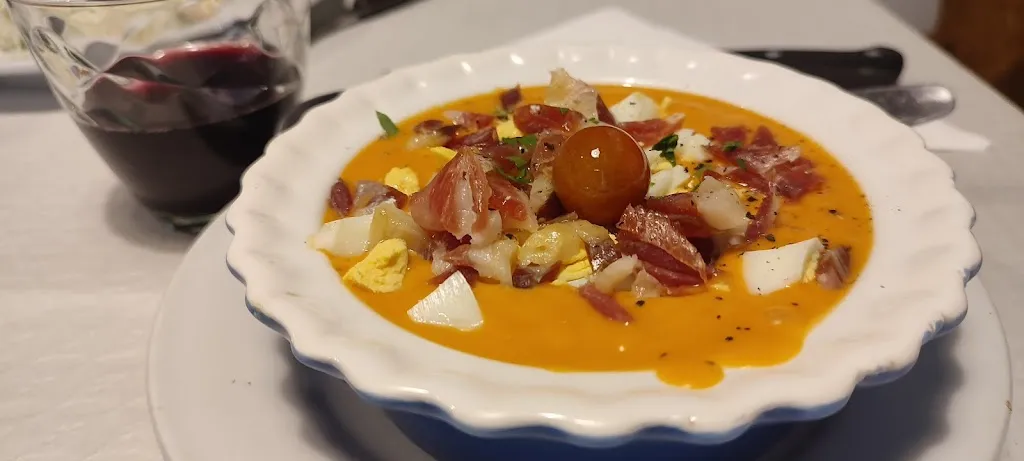 Menu_El Corral de Don Pepe_Fuentes de Carbajal_image_6