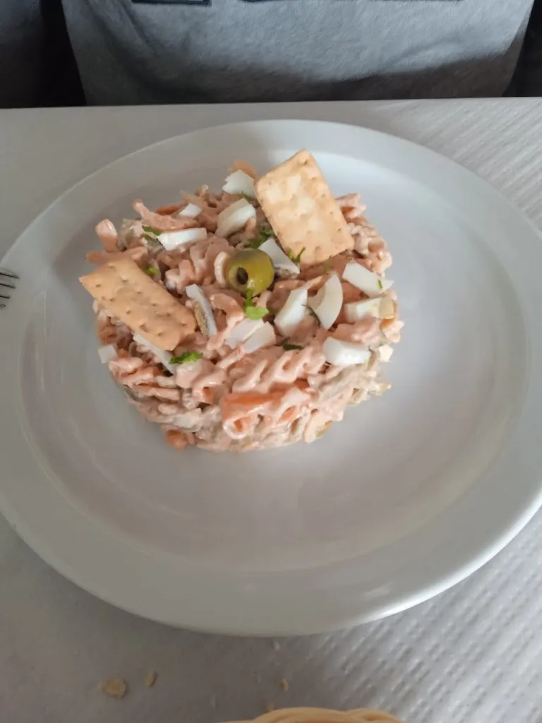 Menu_El Corral de Don Pepe_Fuentes de Carbajal_image_7