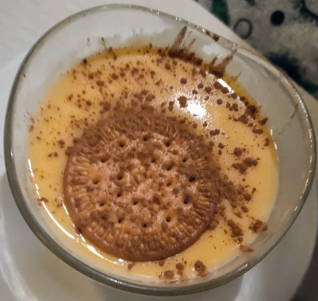 Menu_El Corral de Don Pepe_Fuentes de Carbajal_image_8