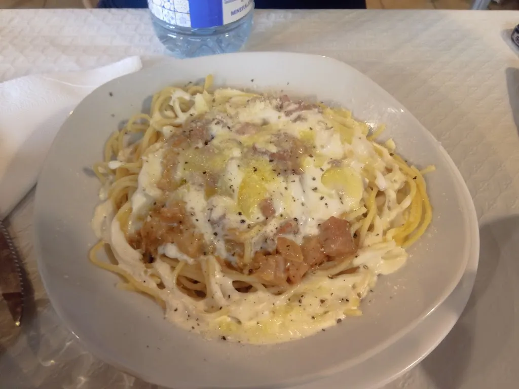 Nosprestacomer_El Corral de Don Pepe_Fuentes de Carbajal_review