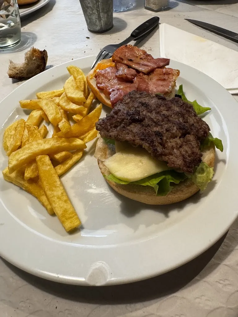 El Corral de Don Pepe_Fuentes de Carbajal_slider_image_2