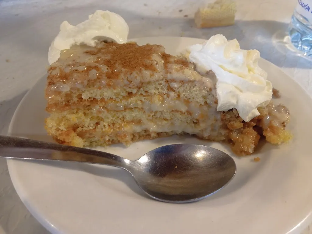 El Corral de Don Pepe_Fuentes de Carbajal_slider_image_3