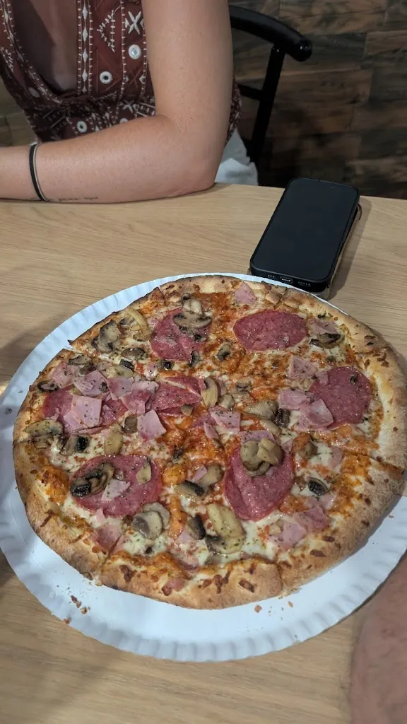 Cervecería Trailla y Espuela_Fuentes de Carbajal_slider_image_2