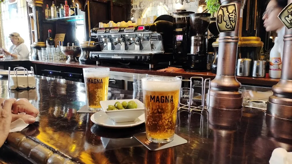 Menu_Restaurante La Catedral_La Carrera_image_6