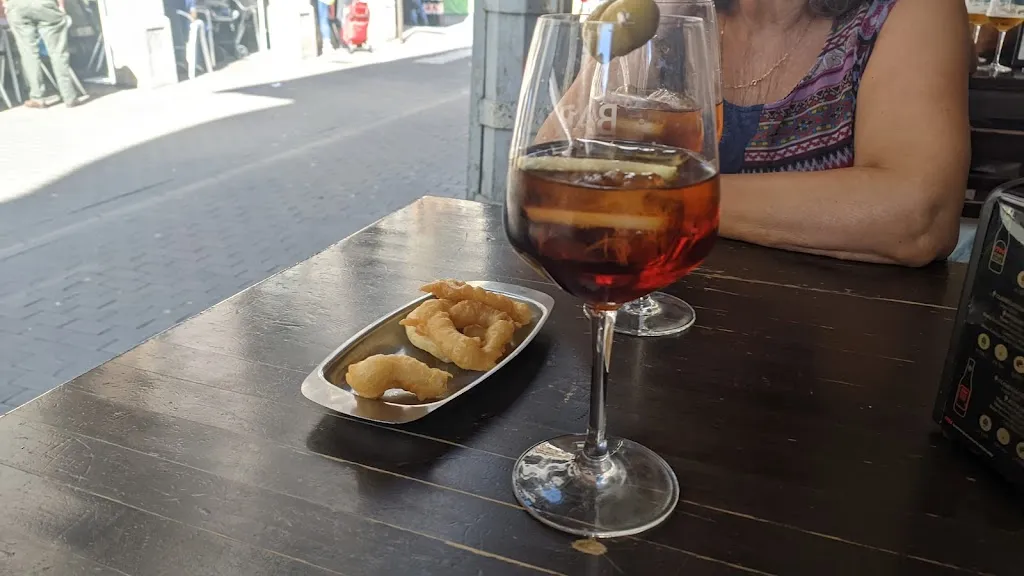 Menu_La Isla_La Bañeza_image_2