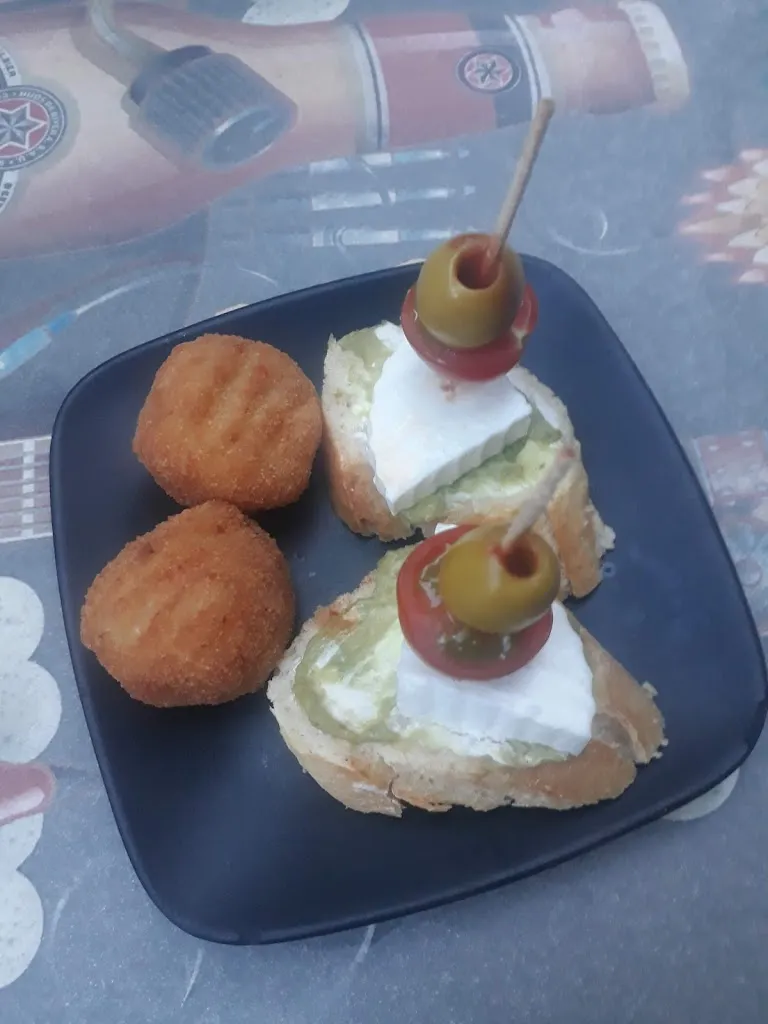 Menu_La Isla_La Bañeza_image_3