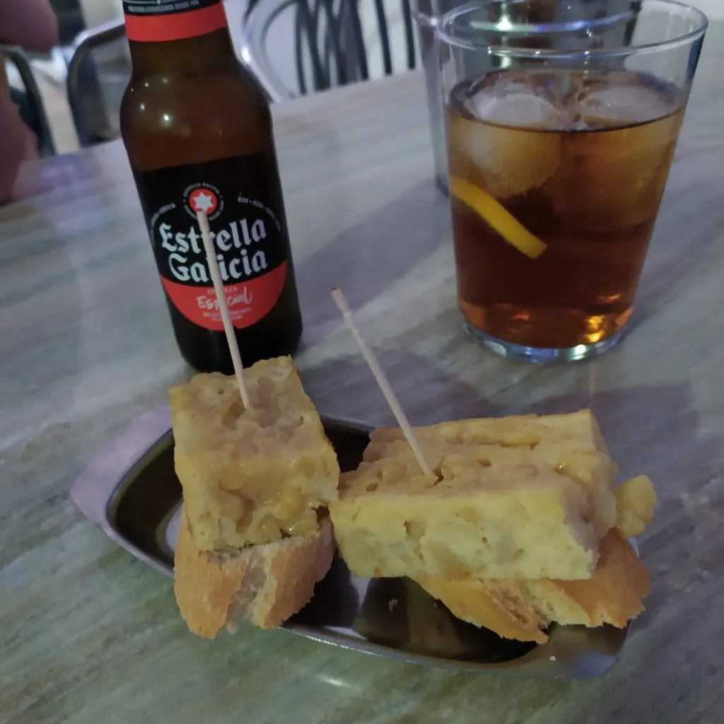 Menu_La Isla_La Bañeza_image_4