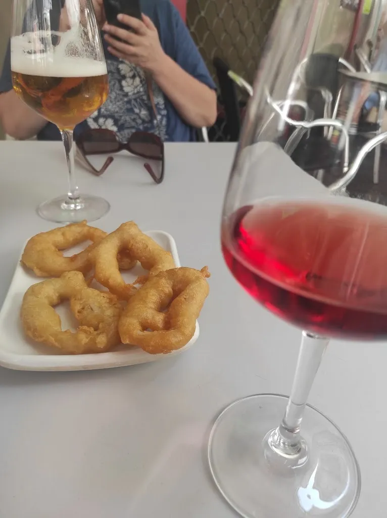 Menu_La Isla_La Bañeza_image_6