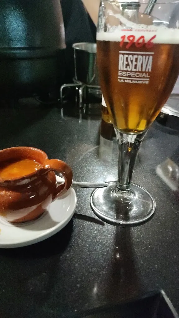 Menu_La Isla_La Bañeza_image_7