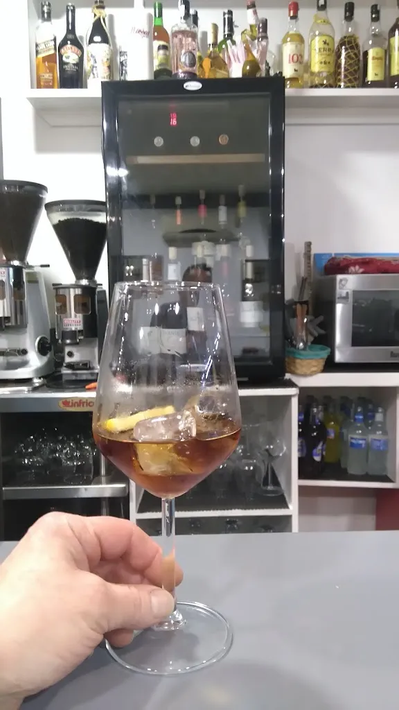 Menu_La Isla_La Bañeza_image_8