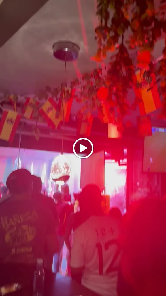 La Isla_La Bañeza_slider_image_2