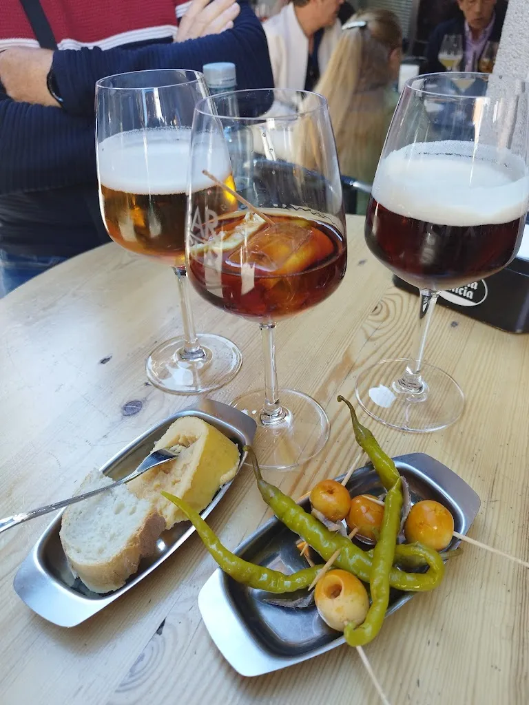 La Isla_La Bañeza_slider_image_3