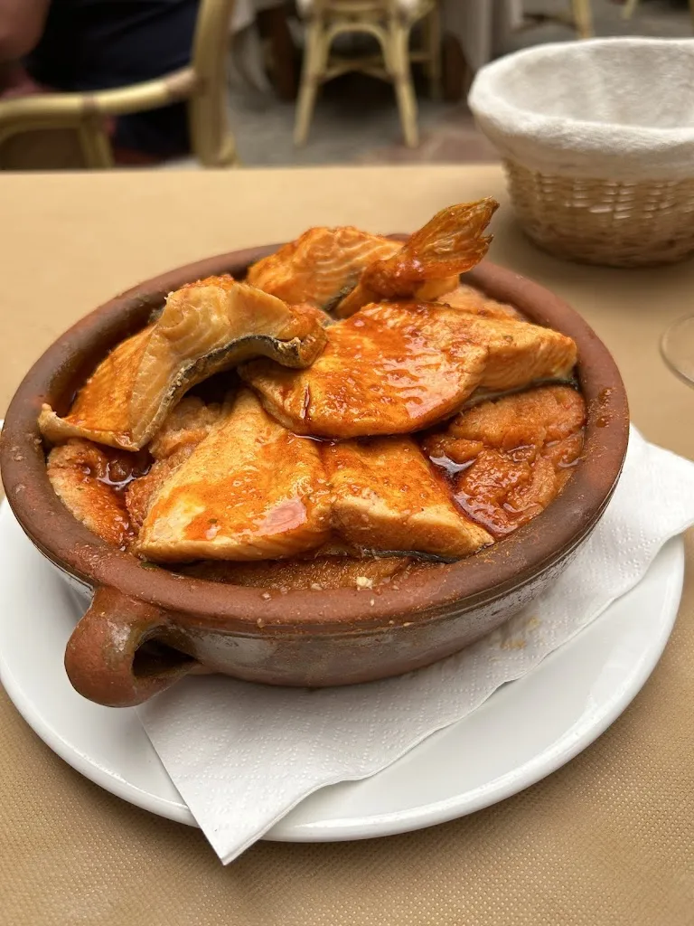 Menu_La Encomienda_Hospital de Órbigo_image_5