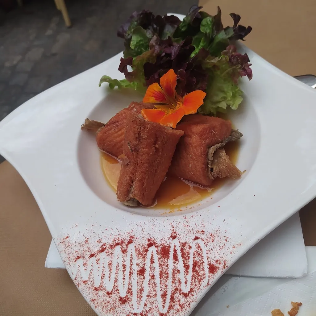 Menu_La Encomienda_Hospital de Órbigo_image_8