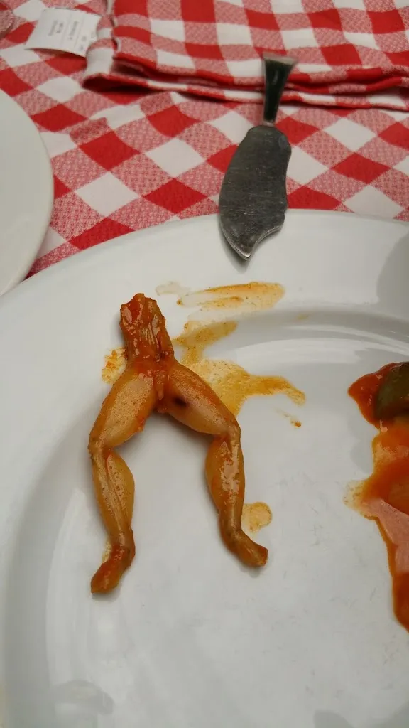 Menu_La Encomienda_Hospital de Órbigo_image_9