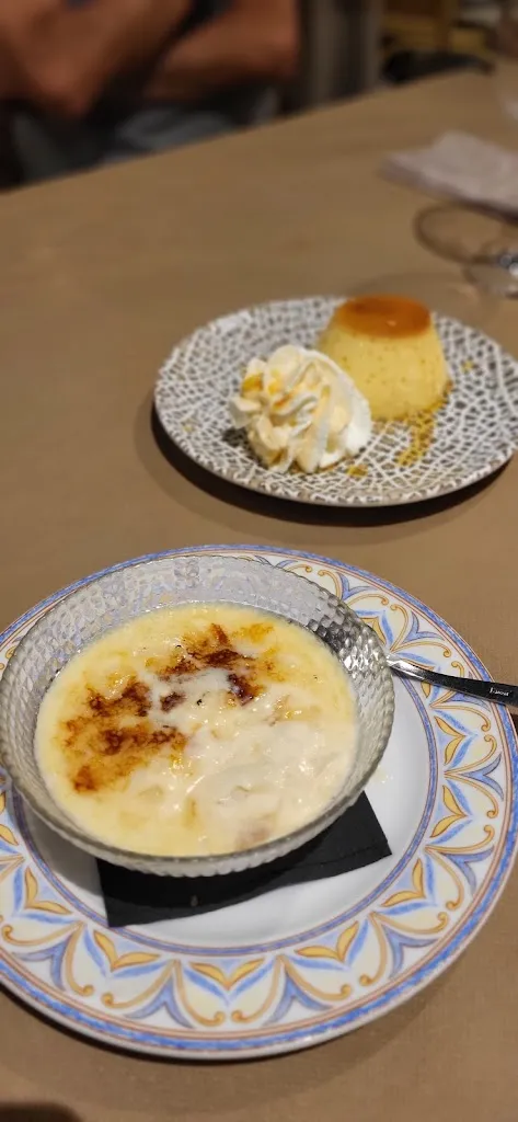 Enric Juan_La Encomienda_Hospital de Órbigo_review