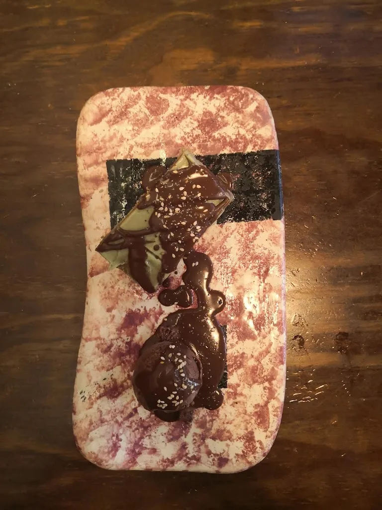 Amanda Soler Guzmán _La Encomienda_Hospital de Órbigo_review