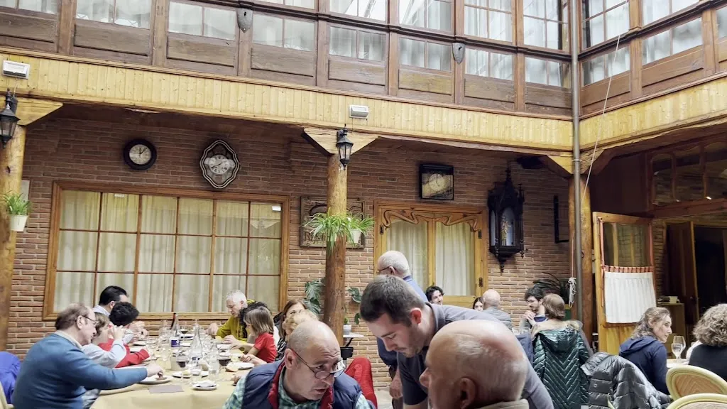 La Encomienda_Hospital de Órbigo_slider_image_2