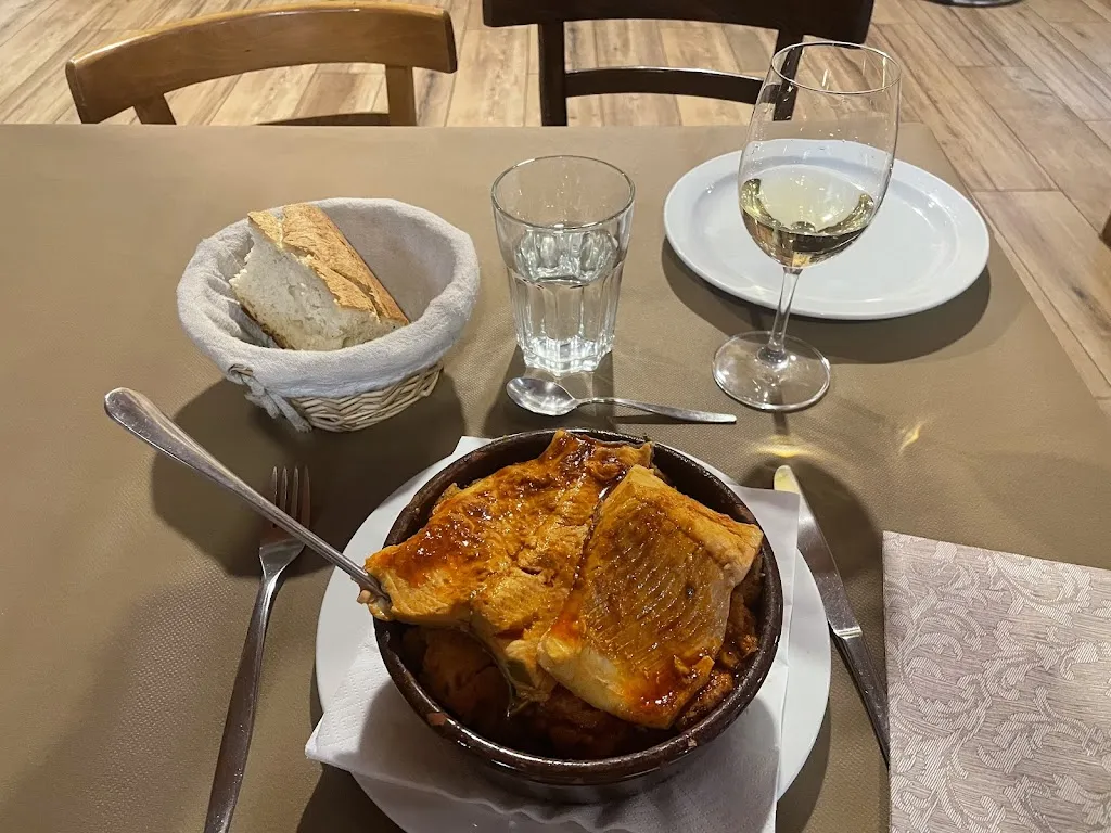 La Encomienda_Hospital de Órbigo_slider_image_3