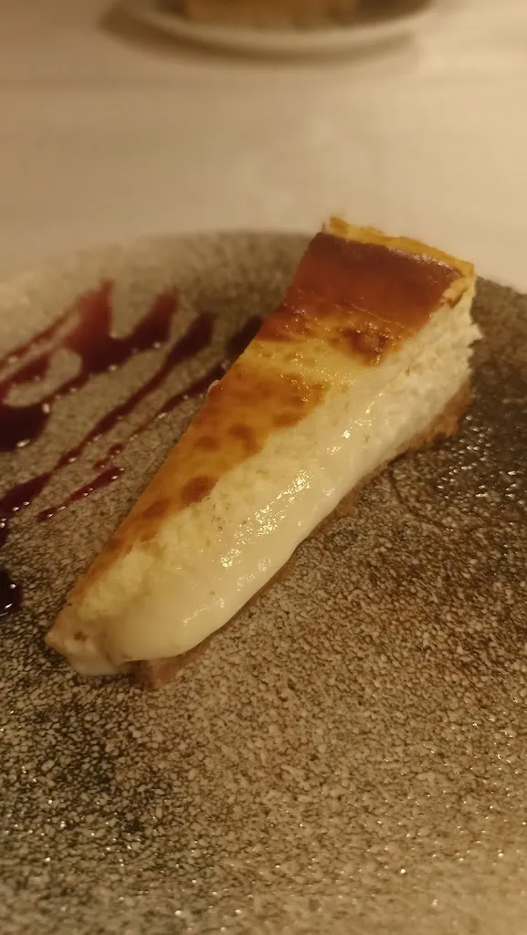 Menü_Restaurante La Familia_Elda_Bild_2