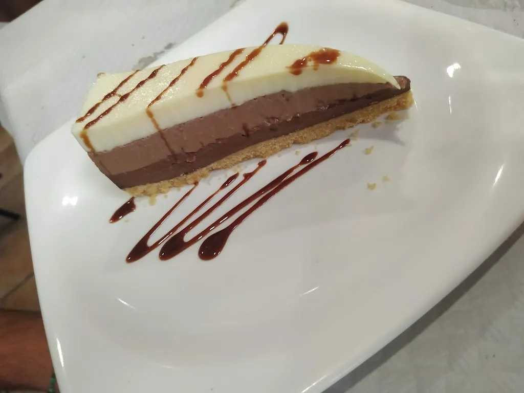 Menü_Restaurante La Familia_Elda_Bild_4