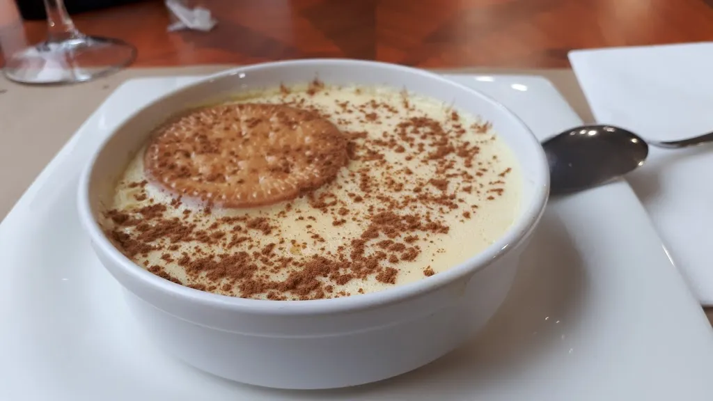 Menü_Restaurante La Familia_Elda_Bild_7