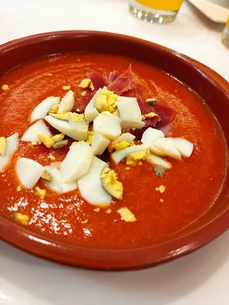 Foodietastester_Restaurante La Familia_Elda_Bewertung