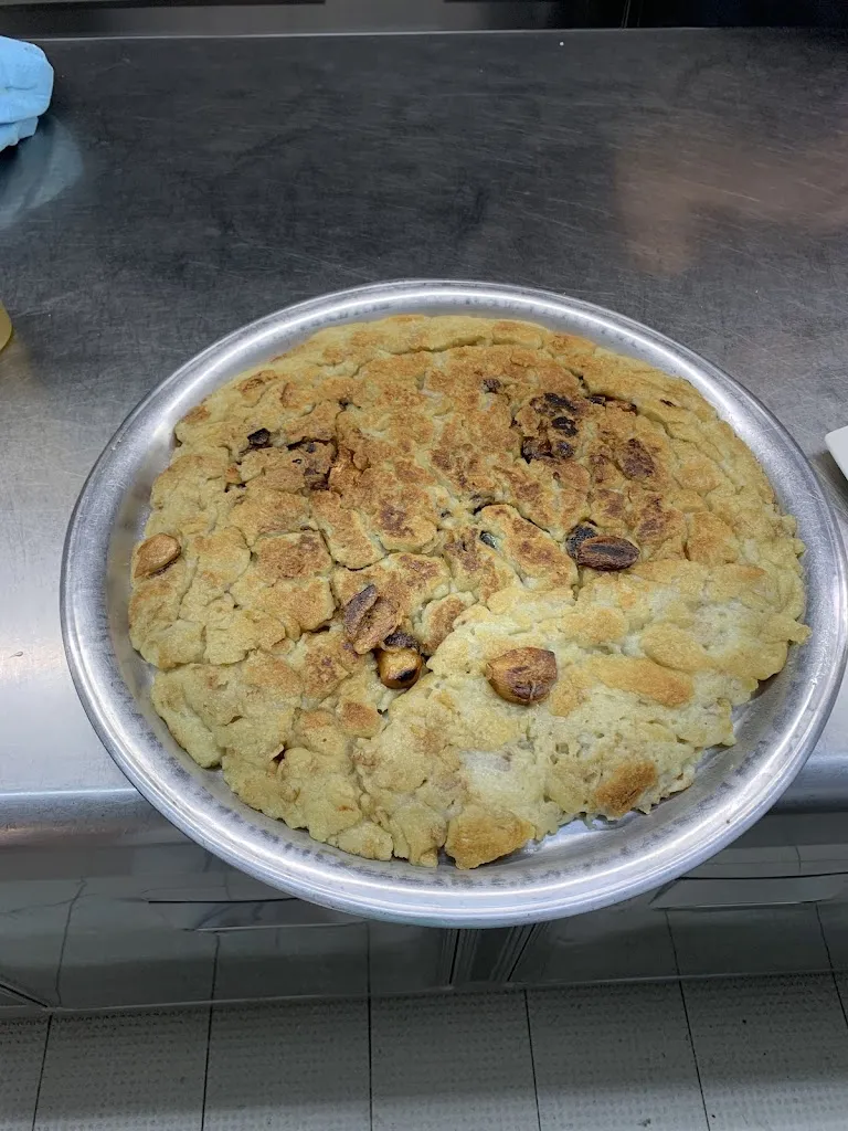 Restaurante La Familia_Elda_slider_image_2