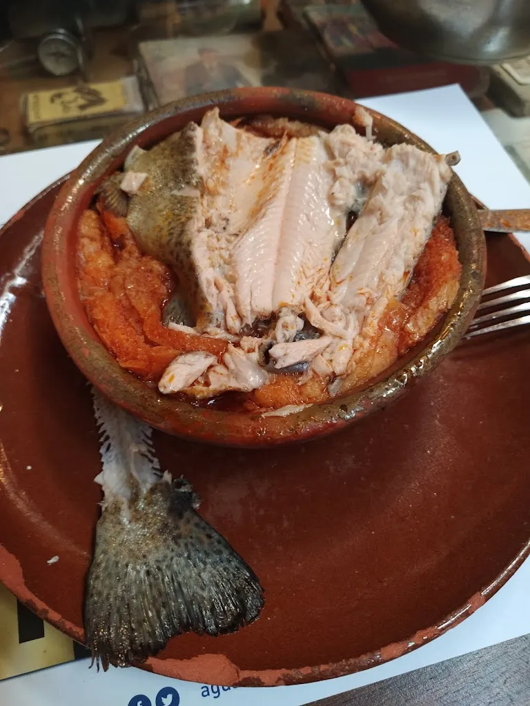 Menu_Restaurante Los Ángeles_Hospital de Órbigo_image_5