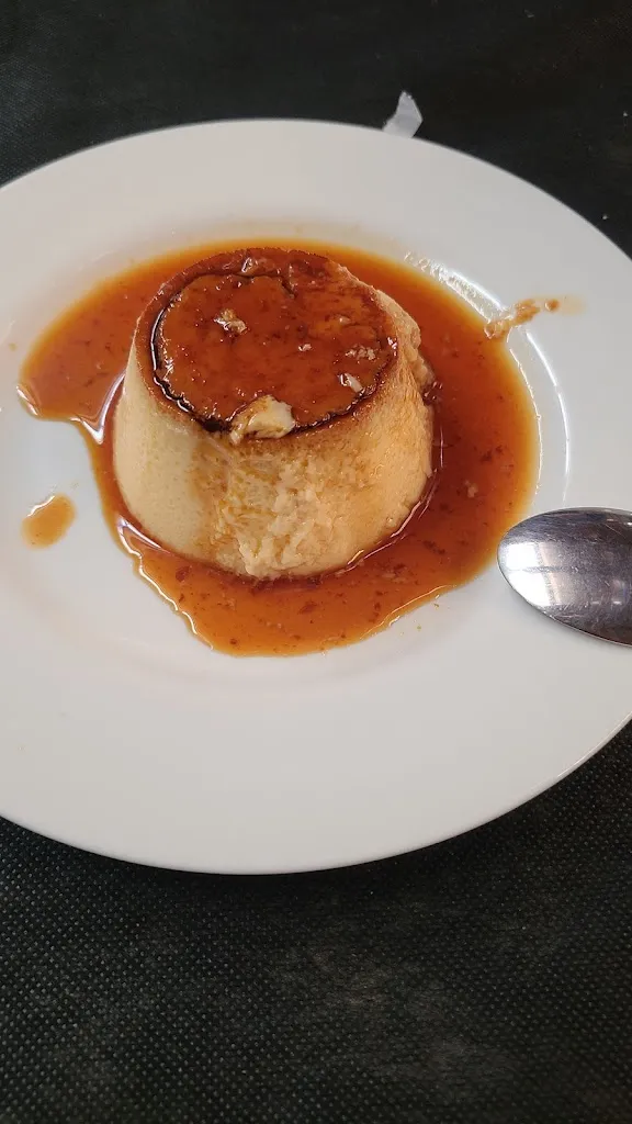 Menu_Restaurante Los Ángeles_Hospital de Órbigo_image_6