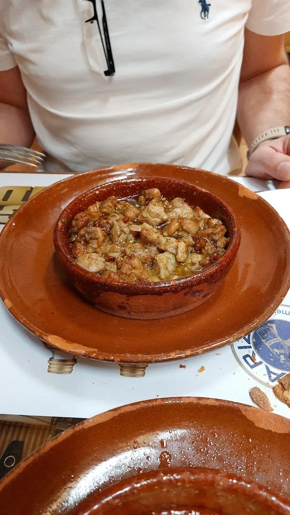 Menu_Restaurante Los Ángeles_Hospital de Órbigo_image_7