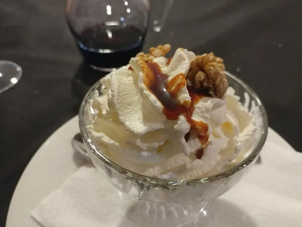 Menu_Restaurante Los Ángeles_Hospital de Órbigo_image_8