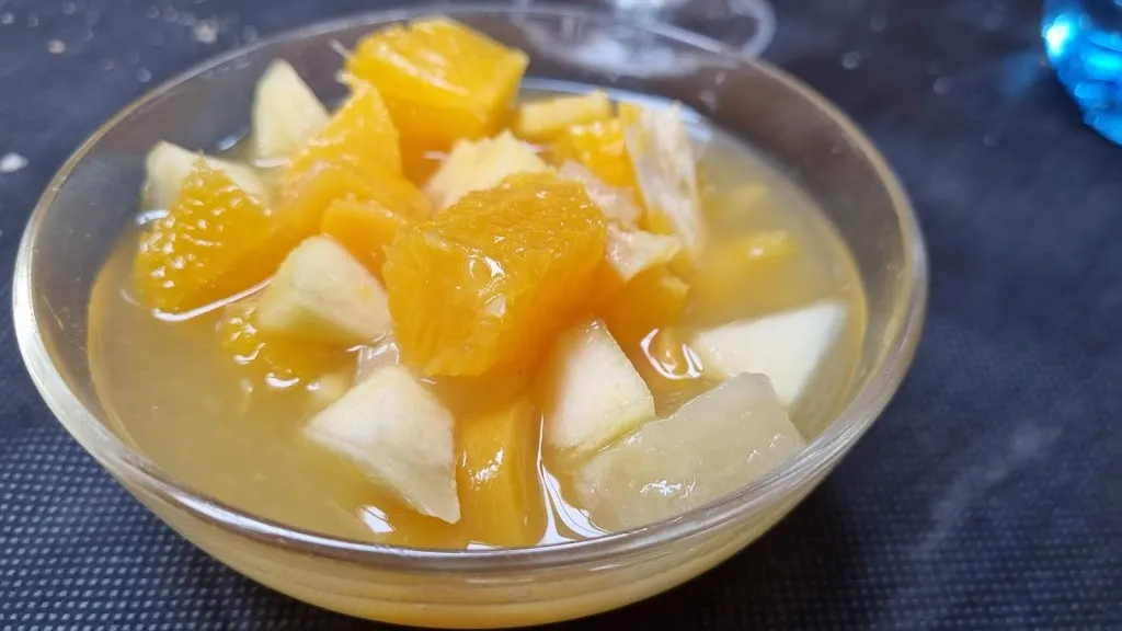 Menu_Restaurante Los Ángeles_Hospital de Órbigo_image_9