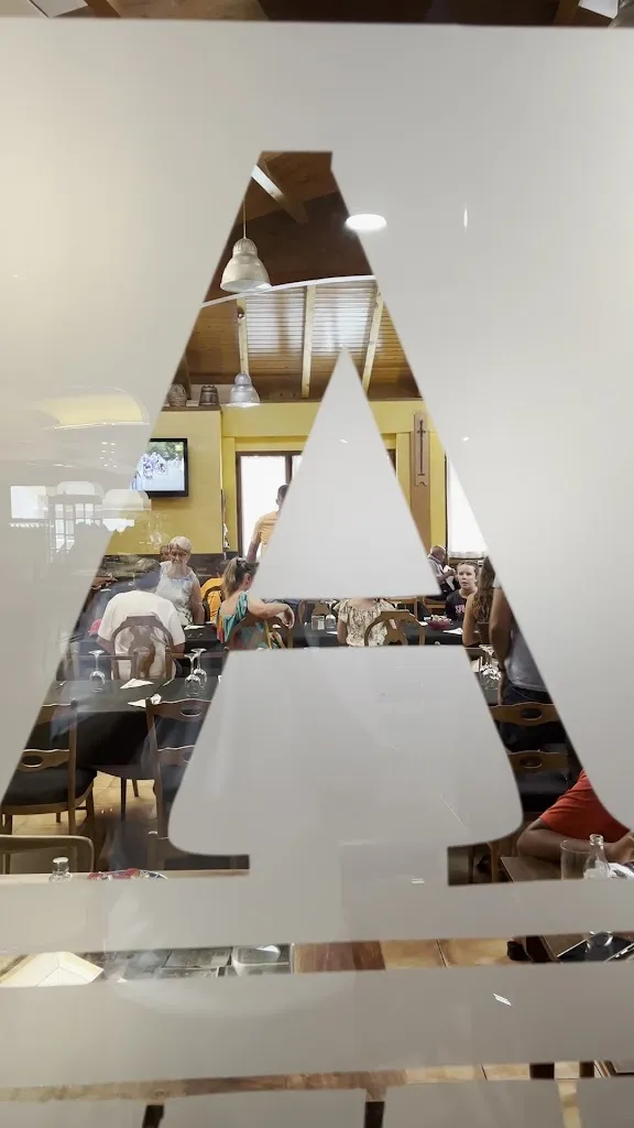 Restaurante Los Ángeles_Hospital de Órbigo_slider_image_2