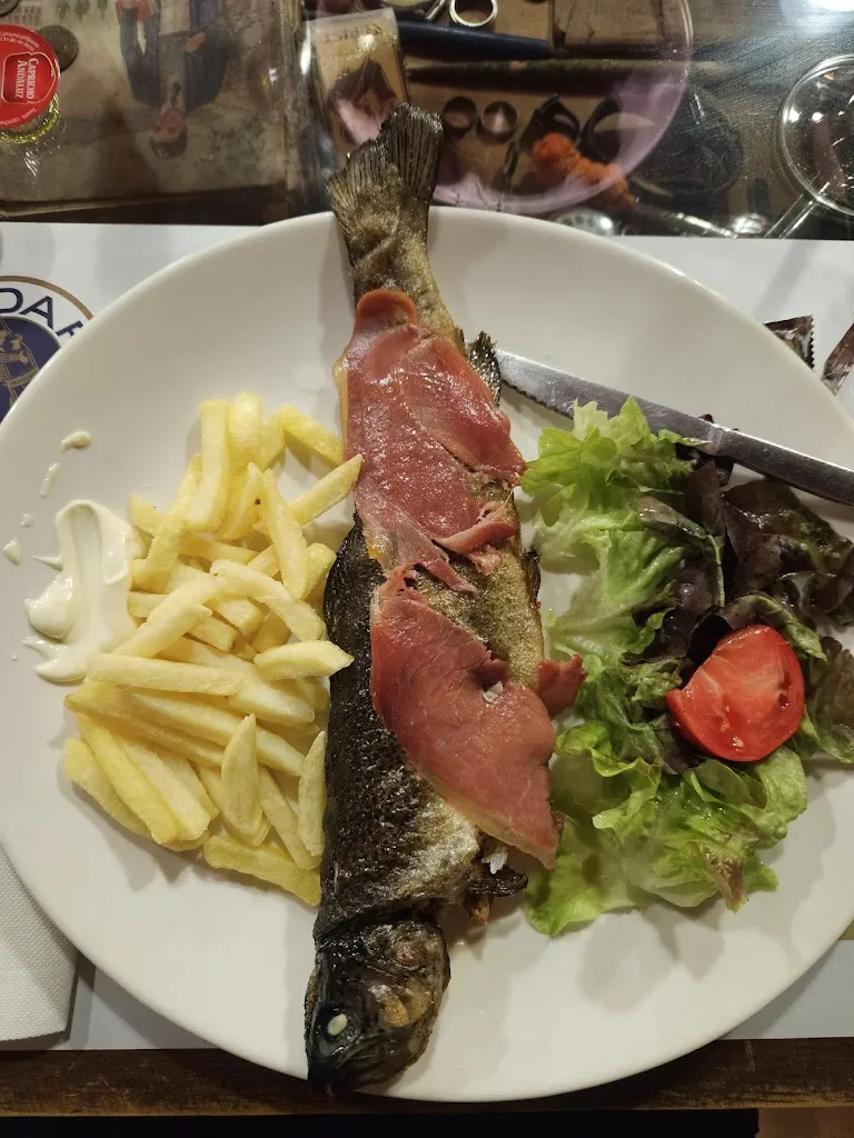 Restaurante Los Ángeles_Hospital de Órbigo_slider_image_3