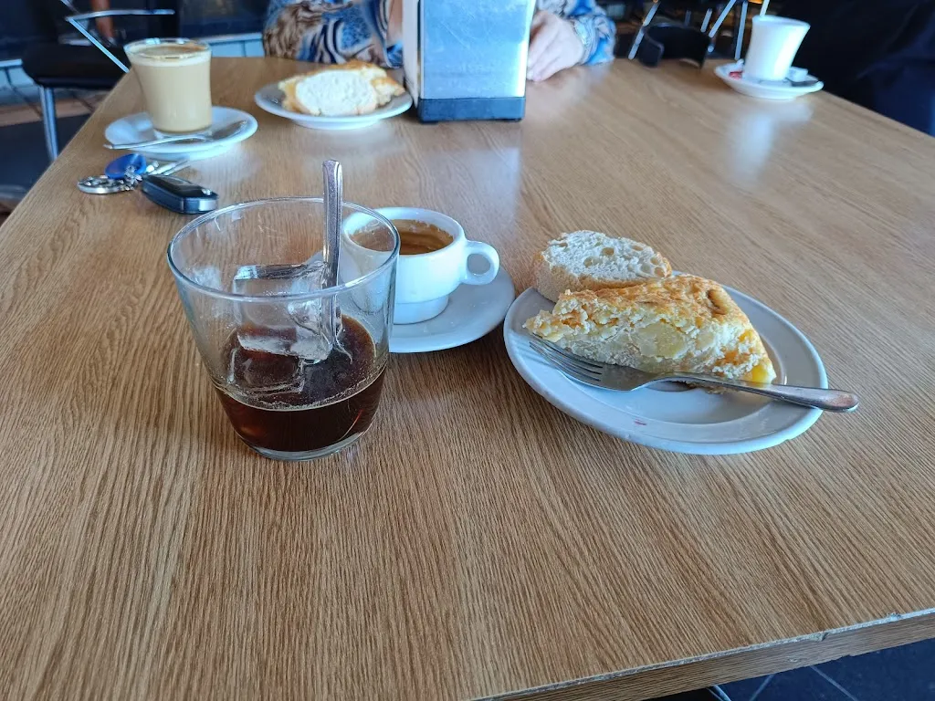 Menu_El Paso Honroso Restaurante_Hospital de Órbigo_image_5