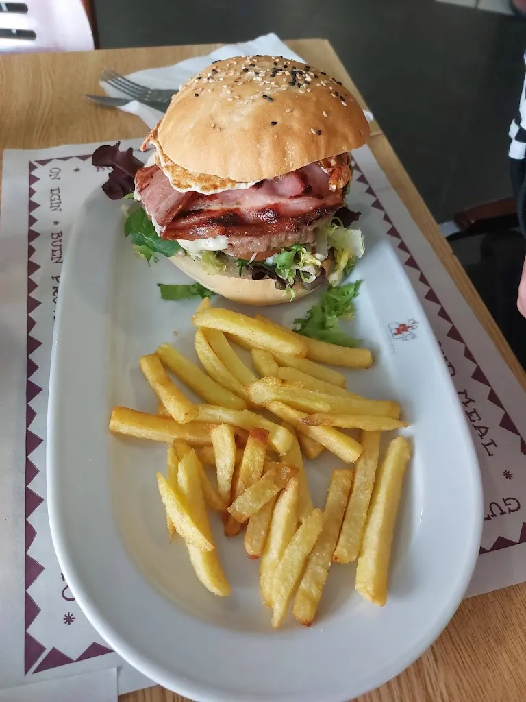 Menu_El Paso Honroso Restaurante_Hospital de Órbigo_image_6