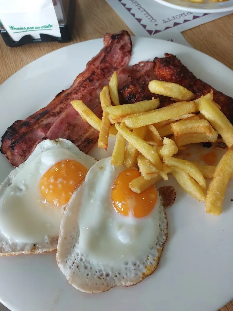 Menu_El Paso Honroso Restaurante_Hospital de Órbigo_image_7