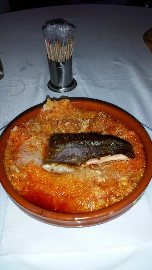 Menu_El Paso Honroso Restaurante_Hospital de Órbigo_image_8