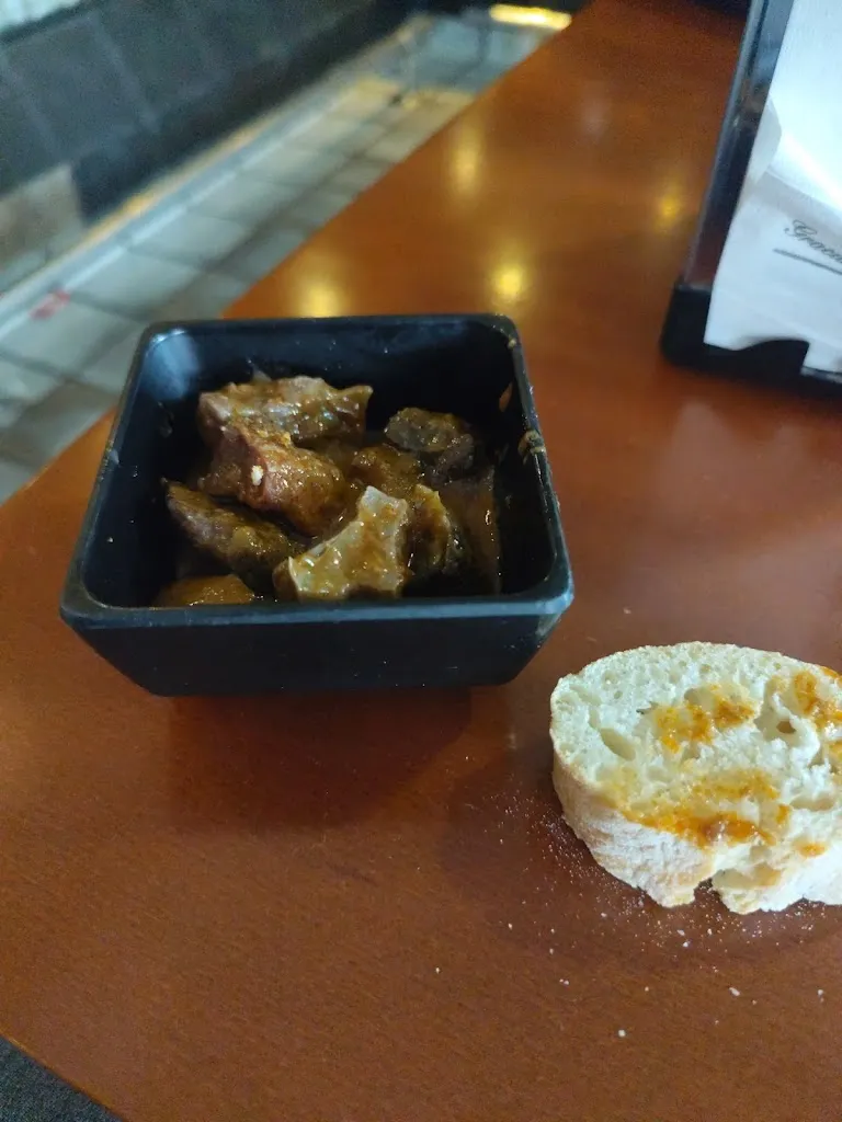 Menu_El Paso Honroso Restaurante_Hospital de Órbigo_image_9