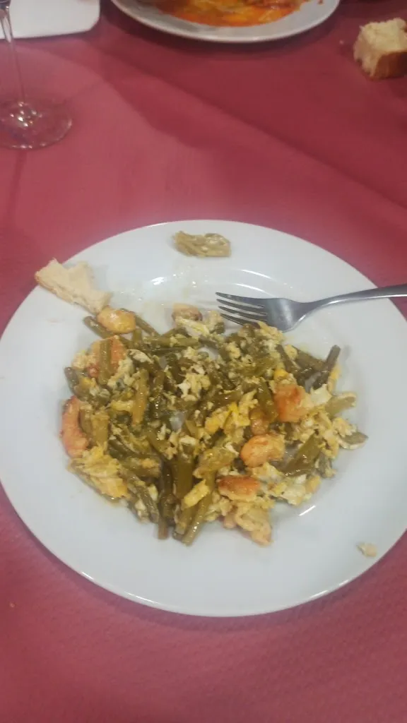 Menu_Albergue La Encina_Hospital de Órbigo_image_9