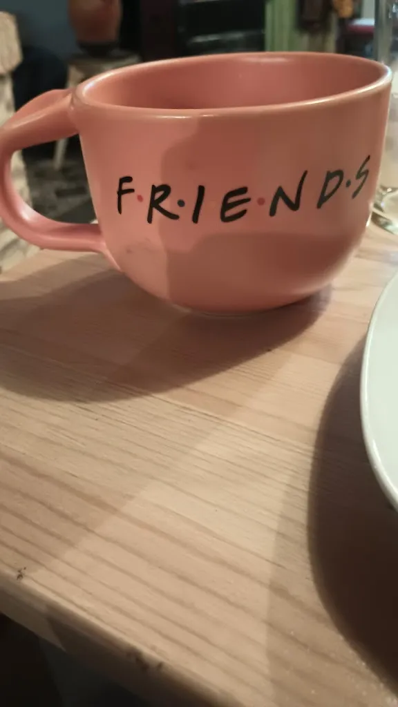 Southpaw solution's International_Albergue La Encina_Hospital de Órbigo_review