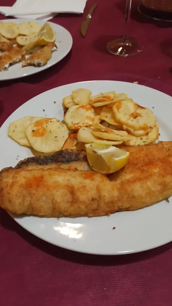 Albergue La Encina_Hospital de Órbigo_slider_image_2