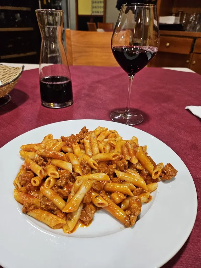 Albergue La Encina_Hospital de Órbigo_slider_image_3