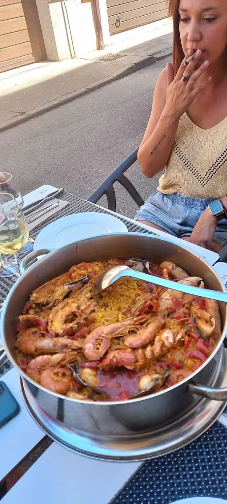 Menu_Restaurante Jabel_Hospital de Órbigo_image_1